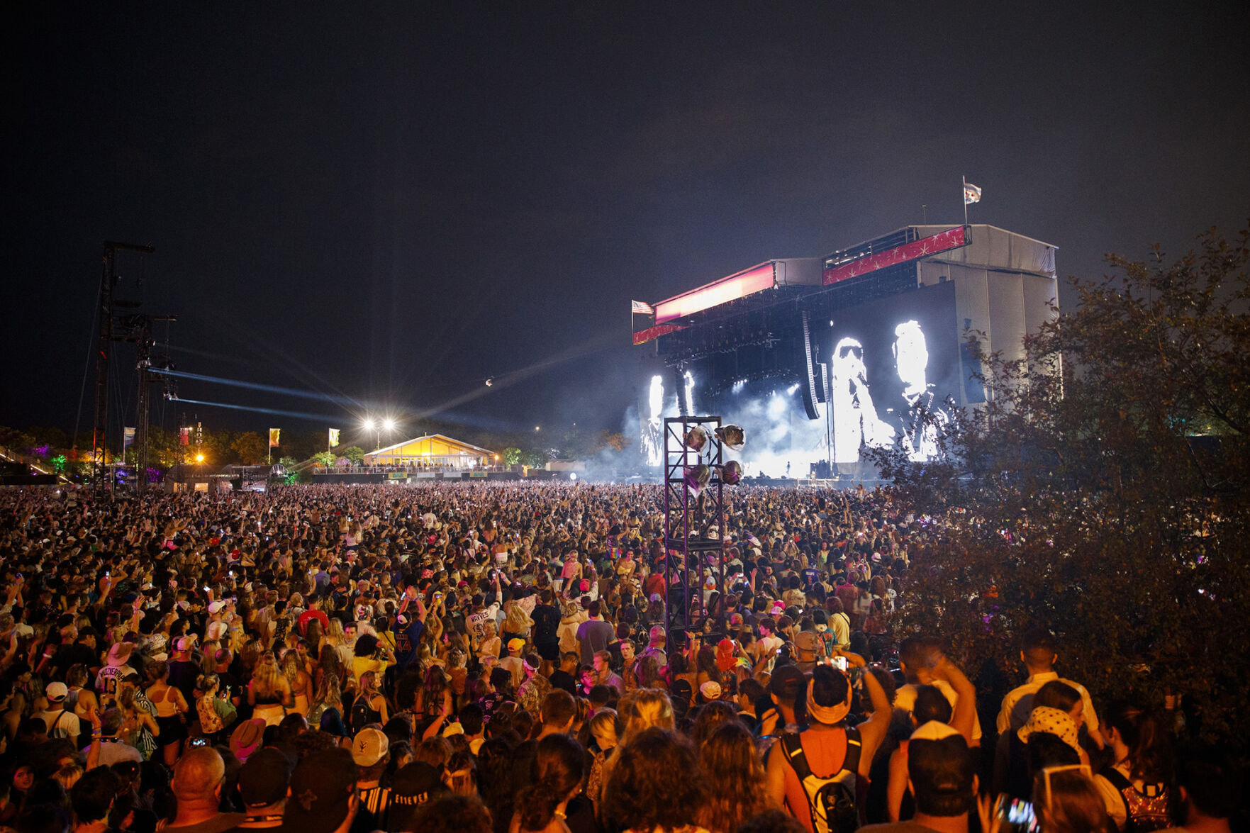 ENTER-MUS-CONCERTS-CORONAVIRUS-TB